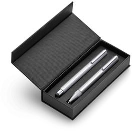 Produktabbildung Set 'Tec' Set 'Tec'