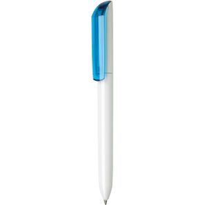 Kugelschreiber 'Urban flash