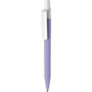 Kugelschreiber 'Dot Color Softtouch'