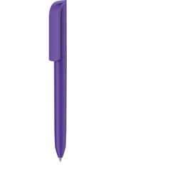 Kugelschreiber 'Pure'