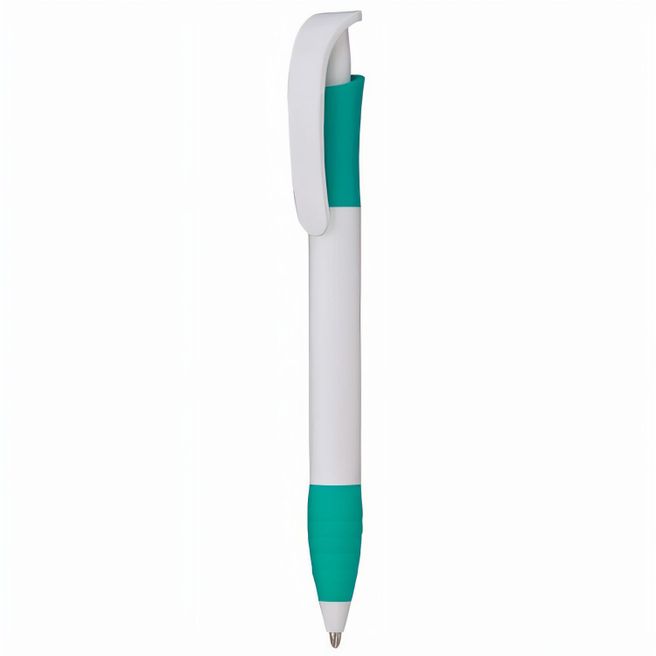 Kugelschreiber 'Select Grip'