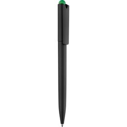Produktabbildung Kugelschreiber 'Evo soft Touch' Kugelschreiber 'Evo soft Touch'