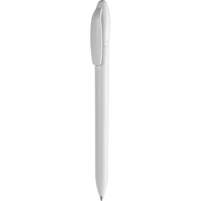 Kugelschreiber 'Concept'