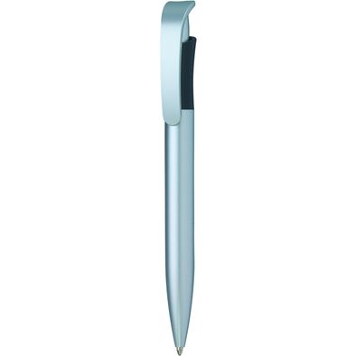 Kugelschreiber 'Select Silver plus'