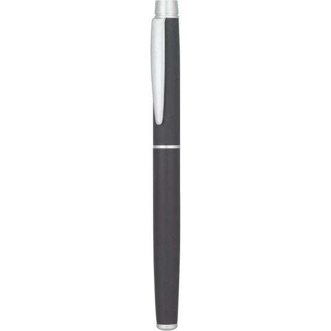 Produktabbildung Rollerball 'Palace Rolling' Rollerball 'Palace Rolling'