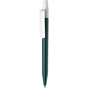 Kugelschreiber 'Dot Color'