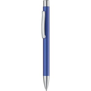 Kugelschreiber 'Explorer Color'