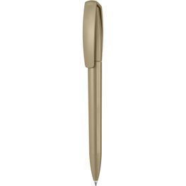 Kugelschreiber 'Space recycled'