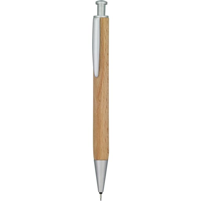 Bleistift 'Ranger'