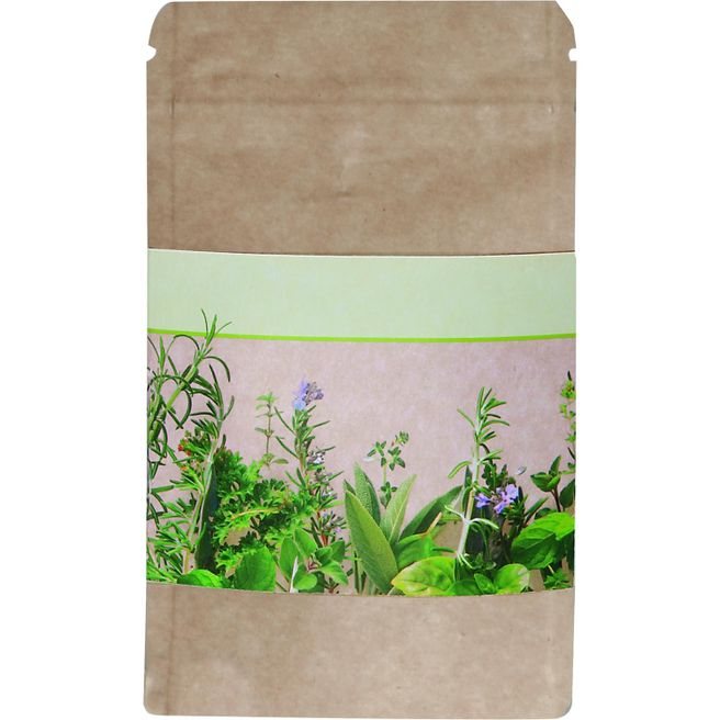 Natur-Bag Kräuter