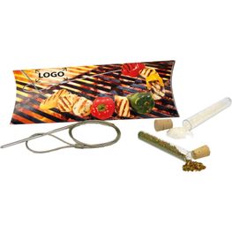 BBQ-Box