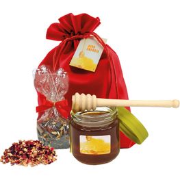 Honig-Set
