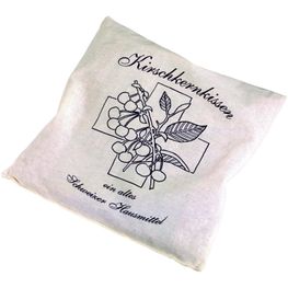 Produktabbildung Kirschkernkissen im PE-Beutel Kirschkernkissen im PE-Beutel