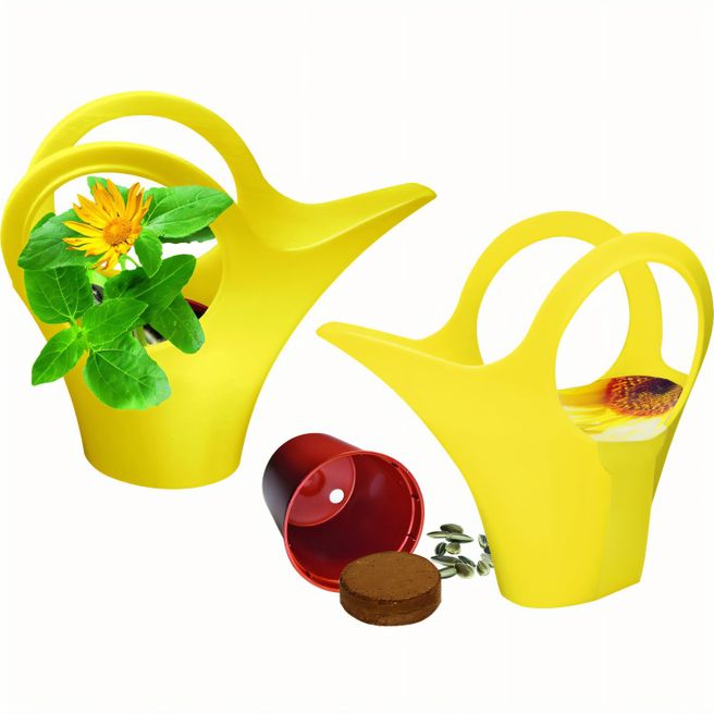 Produktabbildung Camilla XS Sonne Camilla XS Sonne