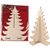 Desk Tree (Bild 2)