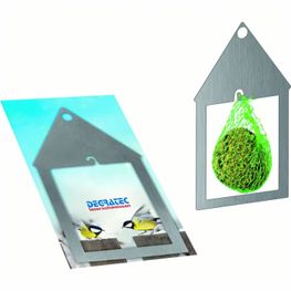 Produktabbildung Vogelhaus Vogelhaus