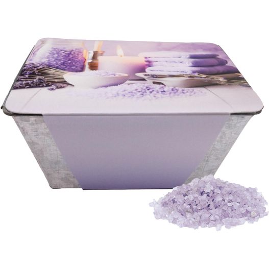 Wellness-Wanne (Bild 1)