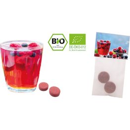 Produktabbildung Teezwerge Teezwerge