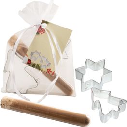 Produktabbildung Spekulatius-Bäckerei Spekulatius-Bäckerei