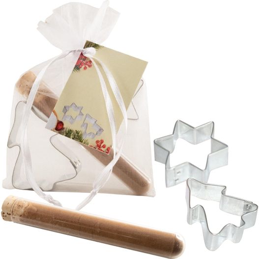 Spekulatius-Bäckerei (Bild 1)