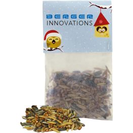 Produktabbildung Vogel-Snack Vogel-Snack