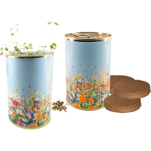 Produktabbildung Bienenfutter Bienenfutter (Bild 1)