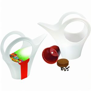 Camilla XS Buntes Wachstum