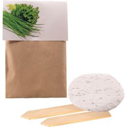 Produktabbildung Kräuterwachstum Kräuterwachstum