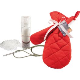 Produktabbildung Grillvergnügen Grillvergnügen