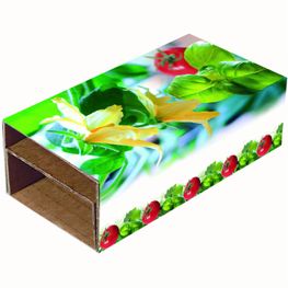 Produktabbildung Appetit-Duo Appetit-Duo