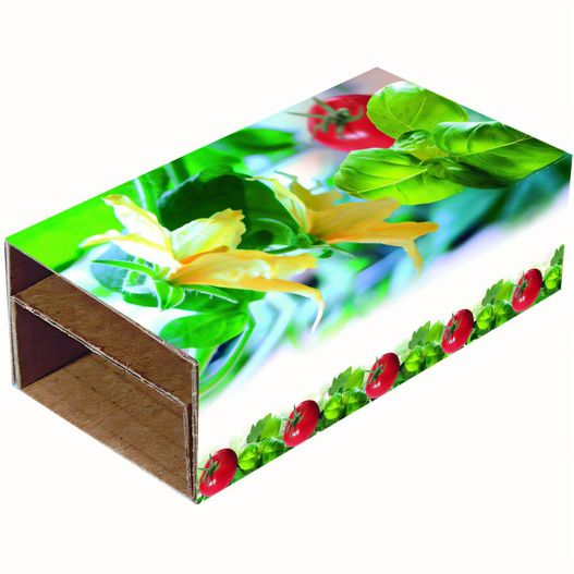 Appetit-Duo (Bild 1)