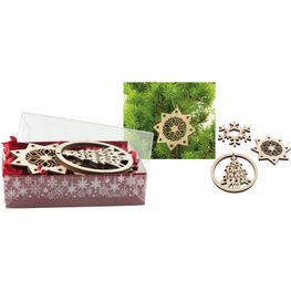 Produktabbildung Traditionelle Weihnachtszeit Traditionelle Weihnachtszeit