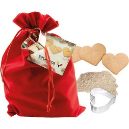 Produktabbildung Lebkuchen Bäckerei Lebkuchen Bäckerei