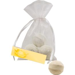 Produktabbildung Badepräsent Badepräsent