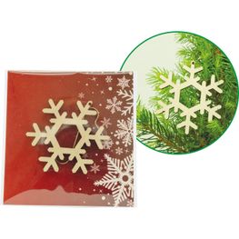 Produktabbildung Kristall Päckchen Kristall Päckchen