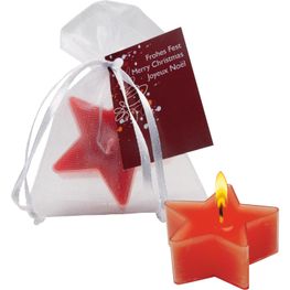 Produktabbildung Kerzenschein-Säckchen Kerzenschein-Säckchen