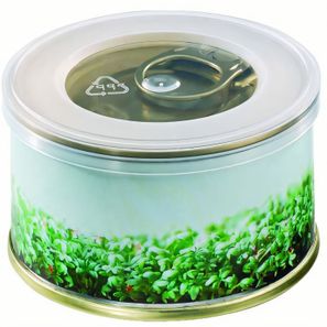 Minigarten Kräuter ohne Magnet