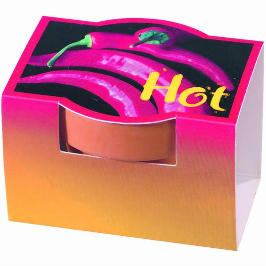 Tontöpfchen Chili (Bild 1)