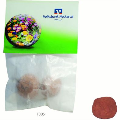 Produktabbildung Wonder Ball Wonder Ball