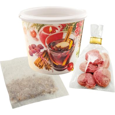 Glühwein 2Go