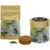 Natur-Bag Biene (Bild 2)