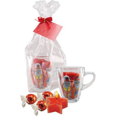 Produktabbildung Süße Weihnachtstasse Süße Weihnachtstasse