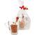 Glühwein-Tasse (Bild 1)