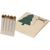 Pflanzsticks Fichte (Bild 1)