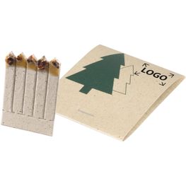 Pflanzsticks Fichte