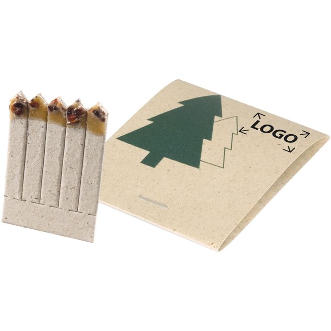 Produktabbildung Pflanzsticks Fichte Pflanzsticks Fichte