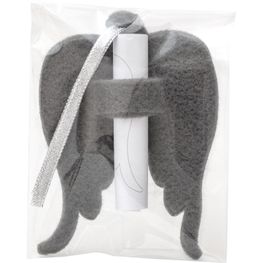 Produktabbildung Geflügelte Weihnachtsgrüße Geflügelte Weihnachtsgrüße