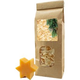 Produktabbildung Zirbenduft-Präsent Zirbenduft-Präsent