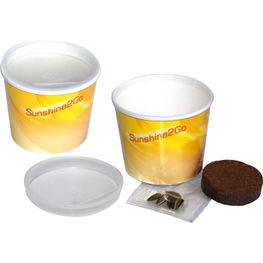 Produktabbildung Sunshine 2Go Sunshine 2Go