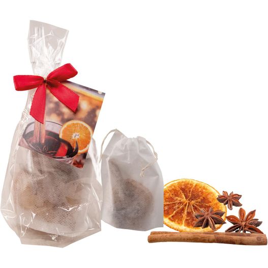 Wintergenuss Glühwein (Bild 1)